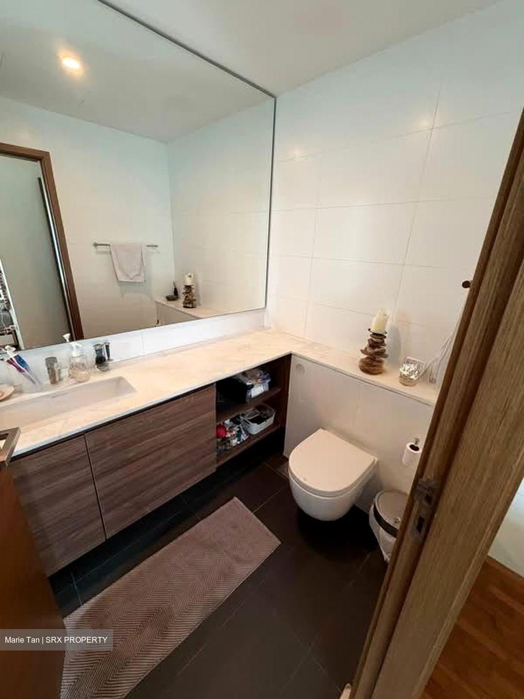 Double Bay Residences (D18), Condominium #568017981